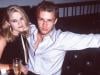 Ryan Phillippe recalls wild Oscar night with Reese Witherspoon 