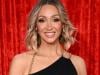 'Coronation Street' Lucy-Jo Hudson reveals clever way to save money for wedding