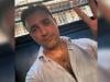 Actor Imran Khan asked to 'leave India' after taking part in anti-govt protest