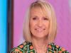Carol McGiffin reveals why she believes 'Loose Women' has lost its appeal
