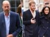 Prince William ‘reacts' to Harry, Meghan Nottingham visit amid concerns