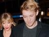 Joe Alwyn lands in controversy about hate accounts against ex Taylor Swift 