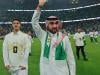 Asian Cup in Saudi Arabia could be postponed but 'no hurry' to decide: AFC
