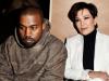 Kanye West's explosive argument with Kris Jenner revealed 