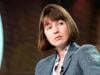 'Normal People': Sally Rooney's books withdrawn from UK over support for Palestine Action