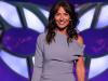 Davina McCall praises Caprice for helping her navigate brain tumour diagnosis