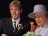 Sir Paul McCartney reveals secret crush on late Queen Elizabeth in bold confession