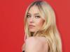 Sydney Sweeney's Marilyn Monroe connection takes shocking turn