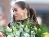 Meghan Markle sends clear message to royals with princess-style power move