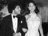 Selena Gomez reveals cosy anniversary plans with Benny Blanco