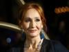 J.K. Rowling's Harry Potter legacy gets major BBC documentary