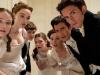 ‘Bridgerton' prequel hints at major romantic spinoff