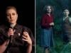 Greta Gerwig explains her vision of Narnia as trailer divides longtime fans