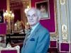 Palace in tears as trusted royal author dies at 92