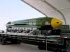 US considers hitting Iran with 'Mother of All Bombs': report
