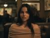 ‘Obsession' star Inde Navarrette opens up about her career journey