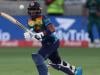 Sri Lanka's Nissanka ruled out of ODI tri-series featuring Pakistan, England