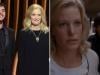 Anna Gunn feels 'lucky' to have played RJ Mitte's mom on 'Breaking Bad'