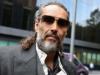 Russell Brand's alleged rape victim makes disturbing confession