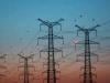 Load managment 'helps avert' potential Rs6 per unit hike: Power Division