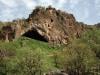 Bones from Iraqi cave hint at violence and compassion in Neanderthals