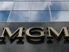 Amazon MGM chooses next chairman ahead of 80th anniversary