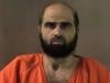 After bipartisan outcry, Trump calls off execution livestream
