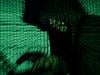 Israeli firm used online ads to run vast spy operation, say researchers