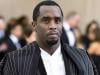 Diddy's family denies claims of prison fight with drug lord Dudus: Report