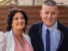 Man and woman arrested over Waterford Arson attack that killed family of four 