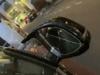 Nawaz Sharif's cars vandalised in London as masked men caught on CCTV removing windows