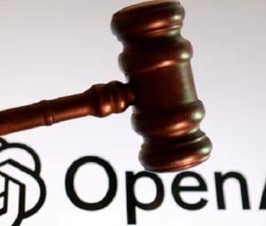 OpenAI faces yet another legal challenge as 8 states allege ChatGPT harms kids