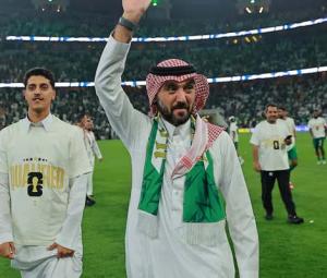 Asian Cup in Saudi Arabia could be postponed but 'no hurry' to decide: AFC