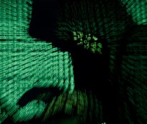 Israeli firm used online ads to run vast spy operation, say researchers