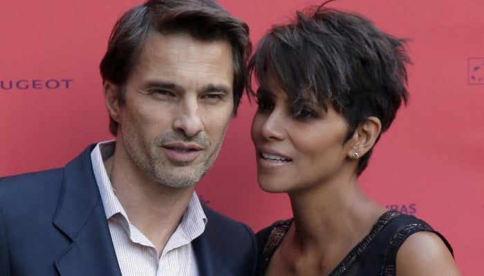 Halle Berrys son allowed to testify in custody dispute with ex
