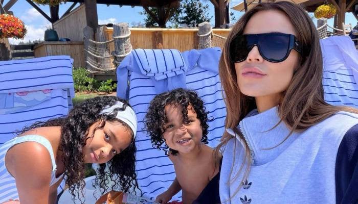 Khloe Kardashian debates baby no. 3 as she opens up about 'trauma'