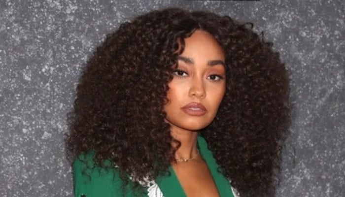 Leigh-Anne Pinnock has opened up about the worst treatment she faced during her career