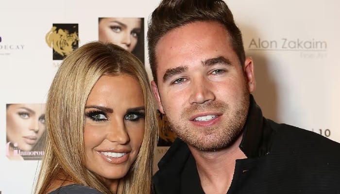 Hayler also spoke about his affairs while married to the ITV personality as he gave evidence at his trial.