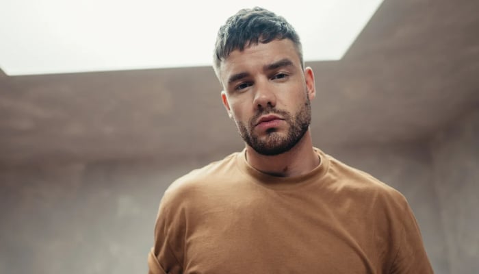 Liam Paynes heartwarming tribute reveals bond beyond rivalry