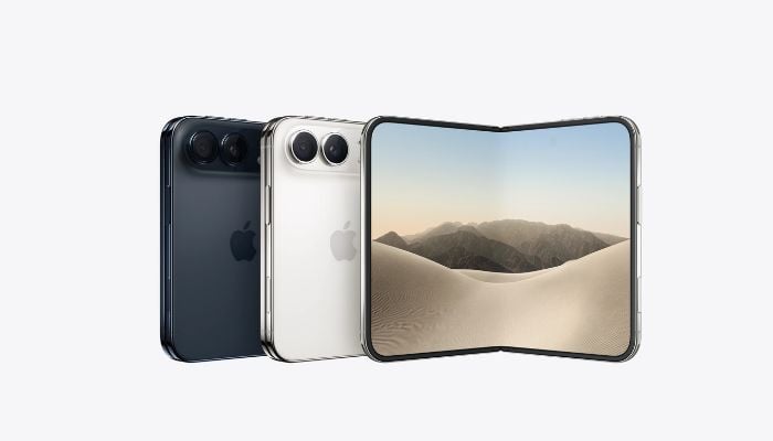 Apple iPhone Duo pre-orders now live: Pricing, trade-in deals, shipping ...