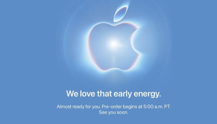 Apple store outage resolved as iPhone Duo pre-orders crash the site