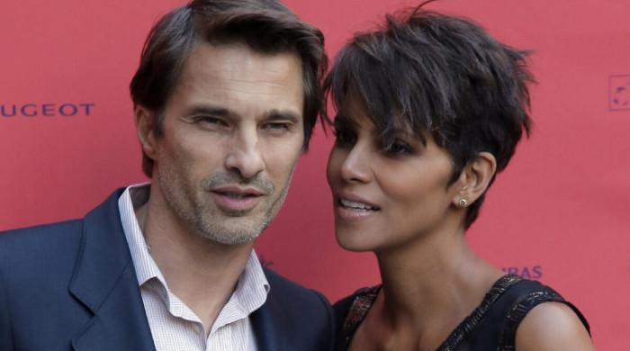 Halle Berry's son allowed to testify in custody dispute with ex