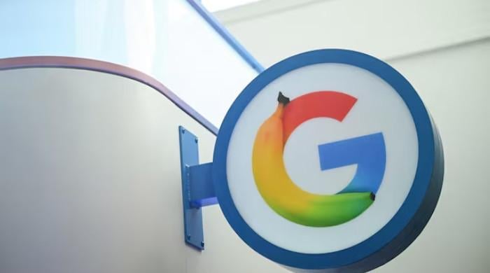 Google expands visibility of news links in AI-powered search results