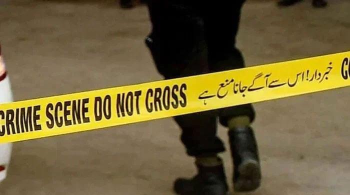 Hina Javed murder case: DNA report reveals matches involving husband, domestic help