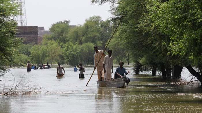 Billions for war, pennies for climate