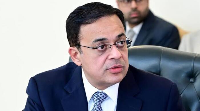 Pakistan to chair World Bank, IMF boards in 2027 for first time since 1953