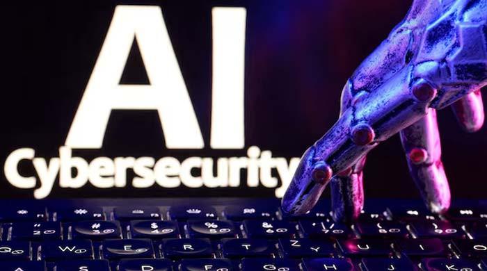 Rogue AI agents broke into Indian firms' live systems, says govt