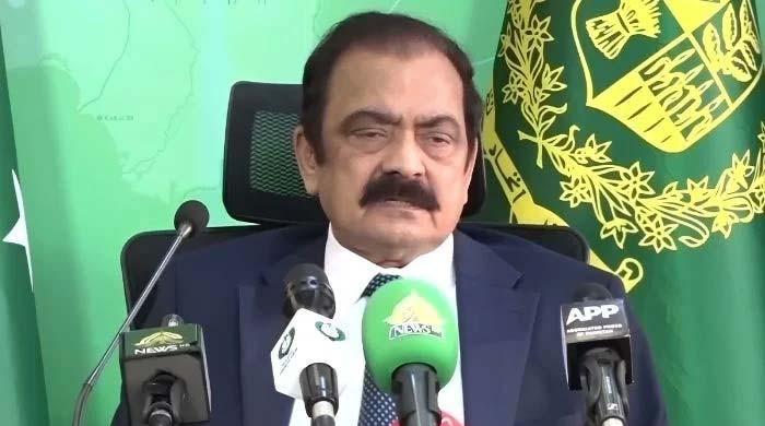 PM's aide links lifting of KP emergency measures to PTI ‘fulfilling constitutional duties'
