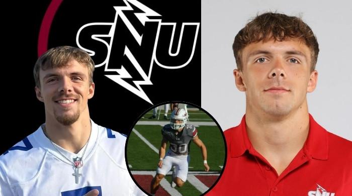 SNU Athletics confirms death of football player Tyler Ulrich: what we know