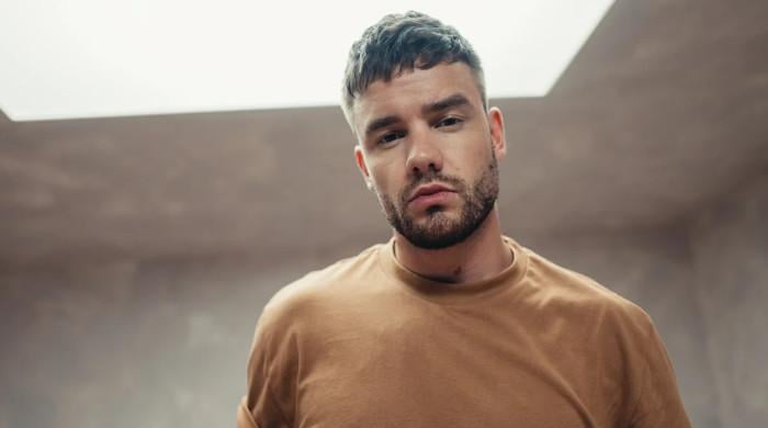 Liam Payne's heartwarming tribute reveals bond beyond rivalry